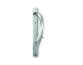 andersen hardware afton