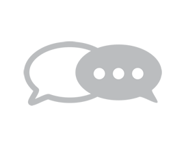 Andersen Smart Home Solutions - FAQ